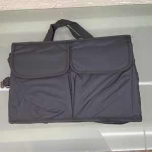 ORGANIZADOR TRUNK personalizada